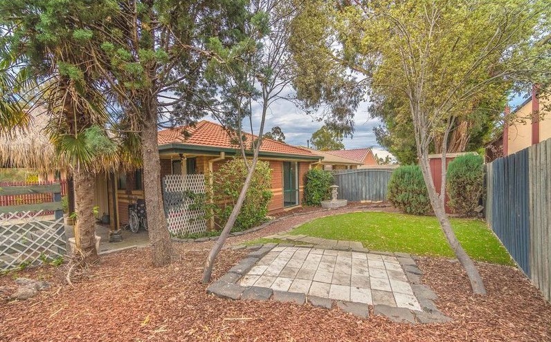 9 Haite Place, Roxburgh Park, VIC 3064, Roxburgh Park - Thumbnail 7
