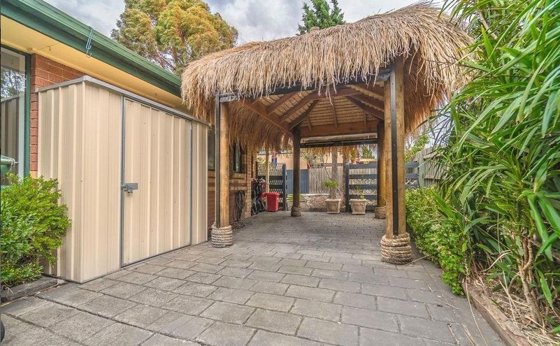 9 Haite Place, Roxburgh Park, VIC 3064, Roxburgh Park - Thumbnail 8