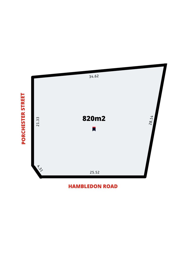 9 Hambledon Road, Campbelltown, SA 5074, Campbelltown - Thumbnail 3