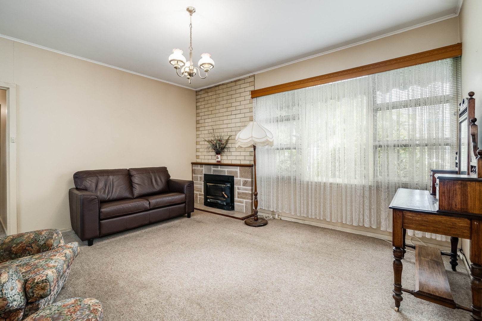 9 Hambledon Road, Campbelltown, SA 5074, Campbelltown - Thumbnail 4