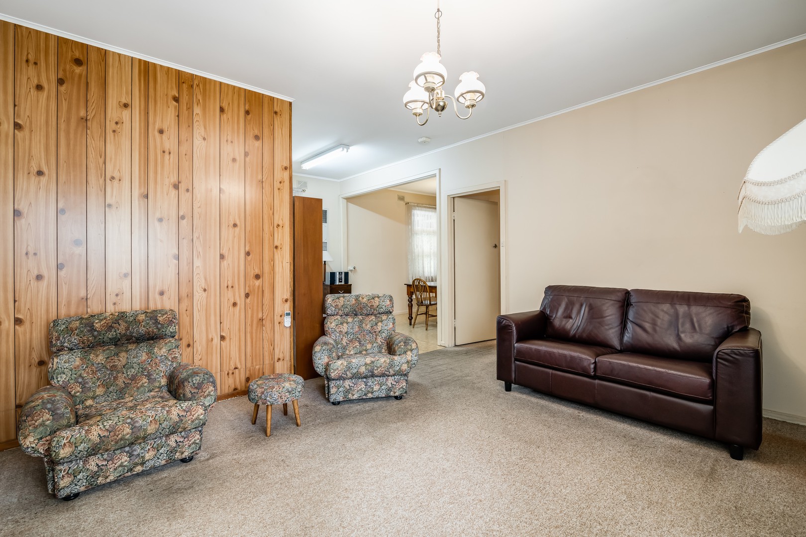9 Hambledon Road, Campbelltown, SA 5074, Campbelltown - Thumbnail 5
