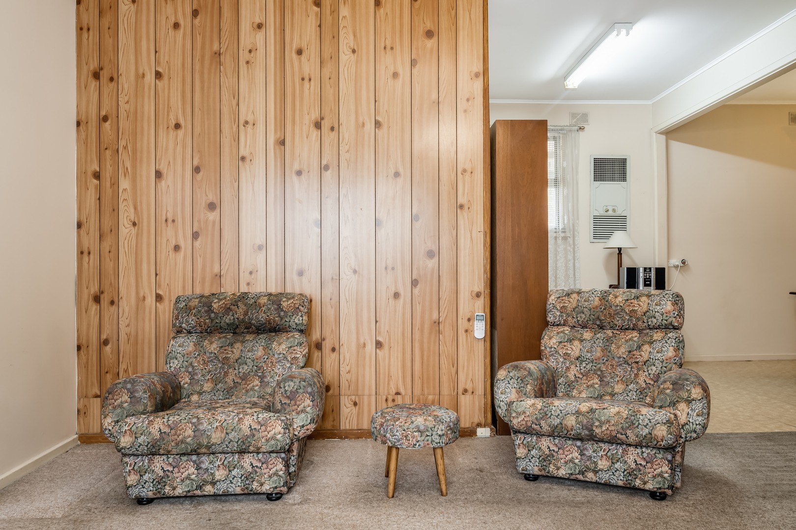 9 Hambledon Road, Campbelltown, SA 5074, Campbelltown - Thumbnail 6