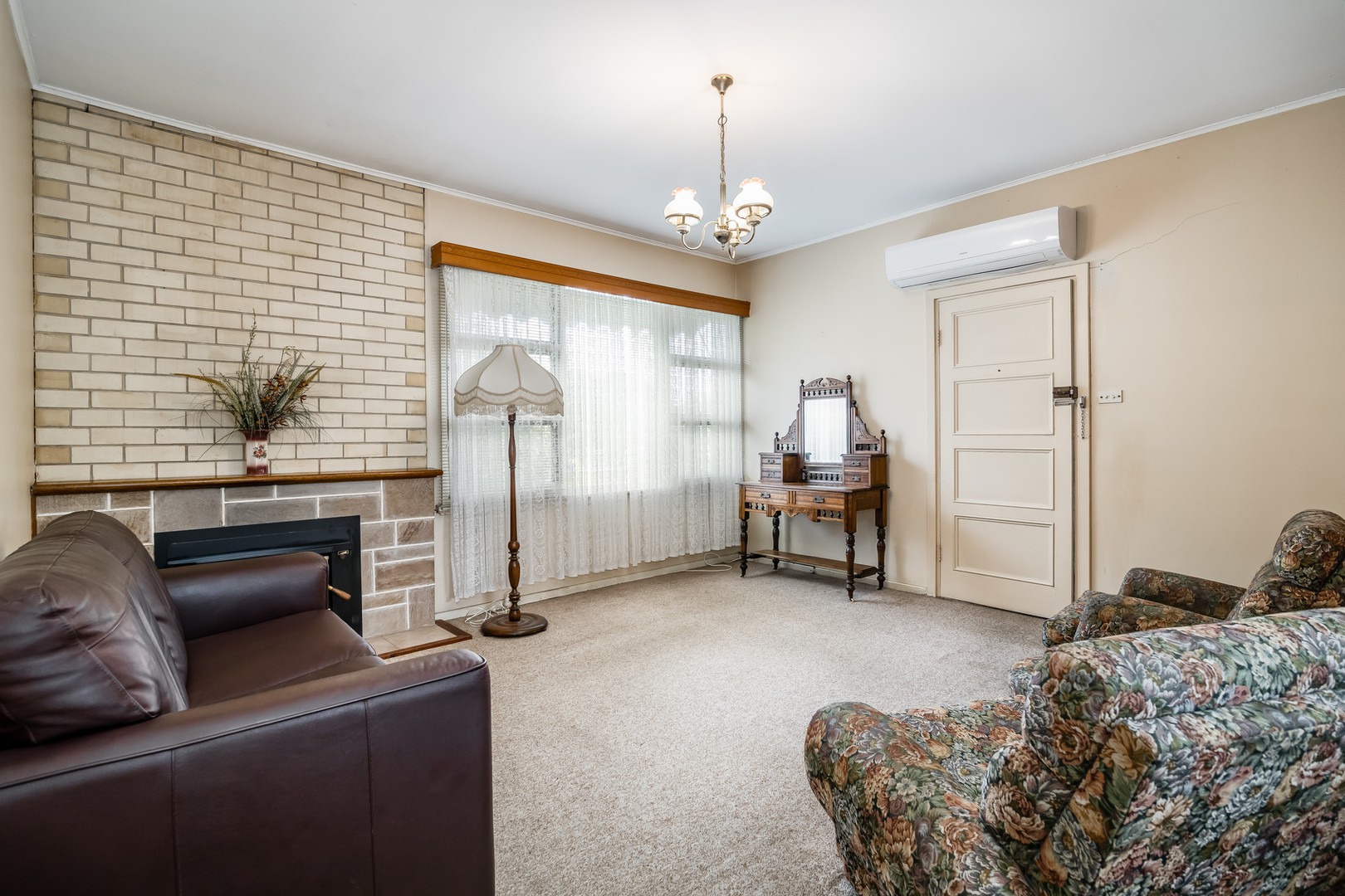 9 Hambledon Road, Campbelltown, SA 5074, Campbelltown - Thumbnail 7