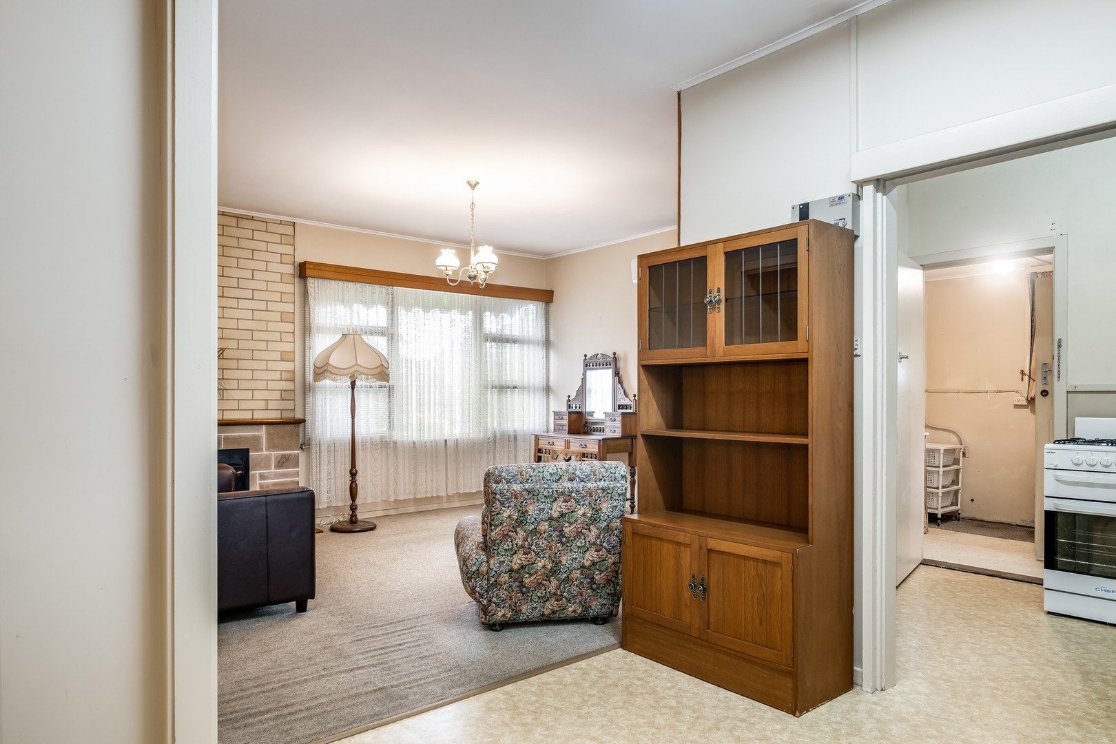 9 Hambledon Road, Campbelltown, SA 5074, Campbelltown - Thumbnail 8
