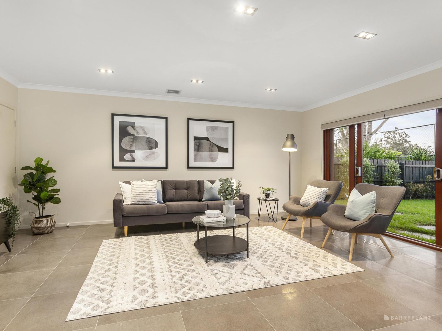 9 Hamilton Crescent, Doncaster East, VIC 3109, Doncaster East - Thumbnail 5