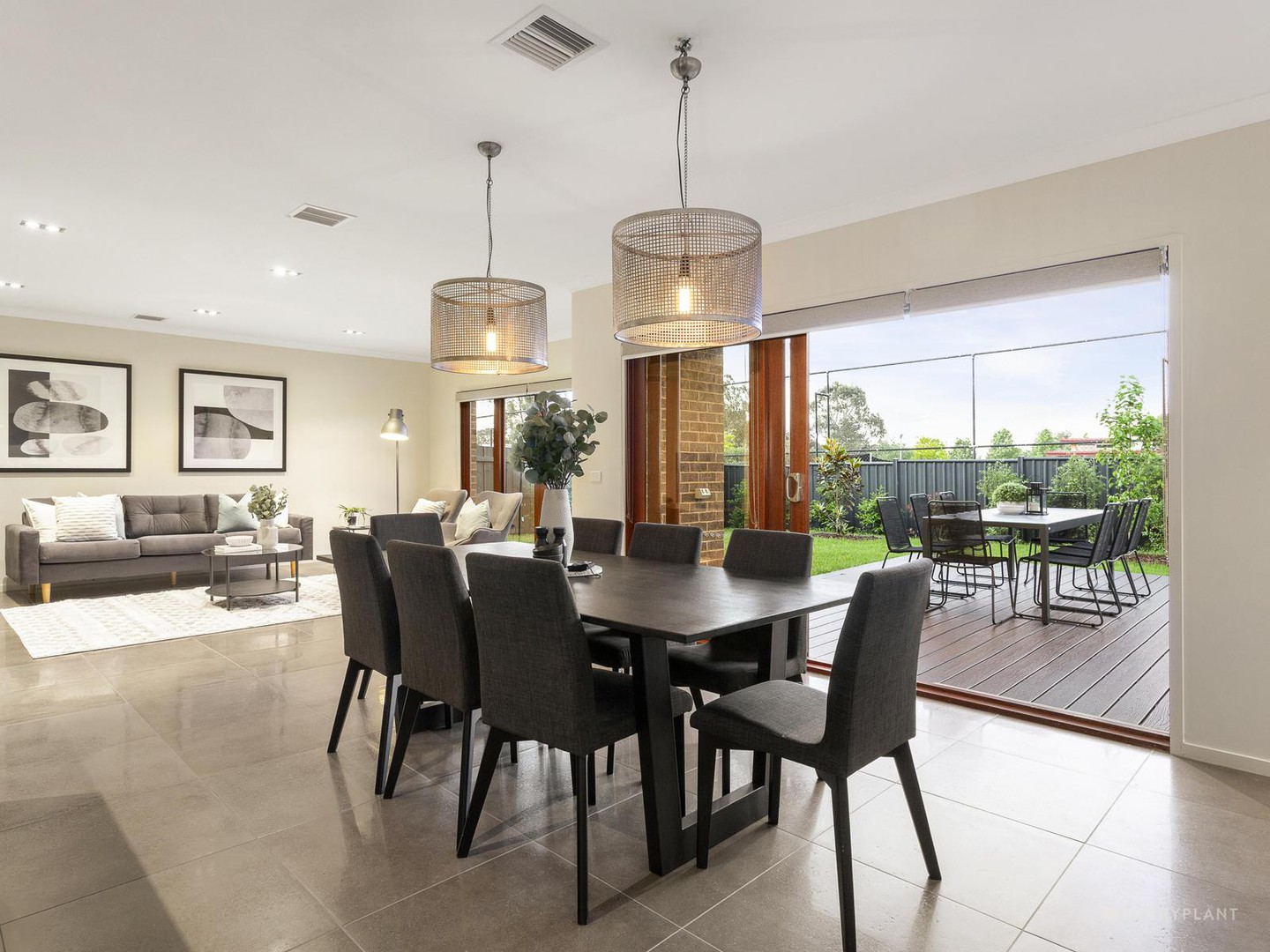 9 Hamilton Crescent, Doncaster East, VIC 3109, Doncaster East - Thumbnail 6