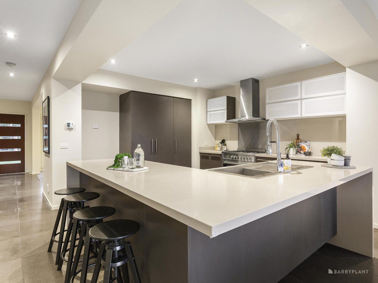 9 Hamilton Crescent, Doncaster East, VIC 3109, Doncaster East - Thumbnail 8