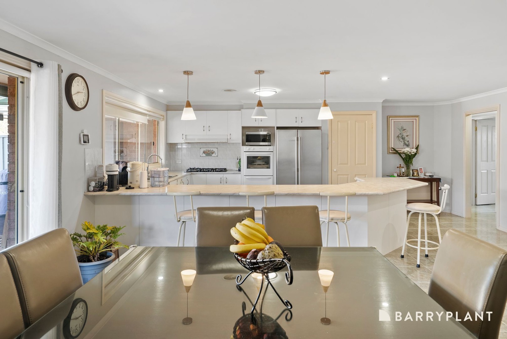 9 Hammersley Place, Caroline Springs, VIC 3023, Caroline Springs - Thumbnail 7