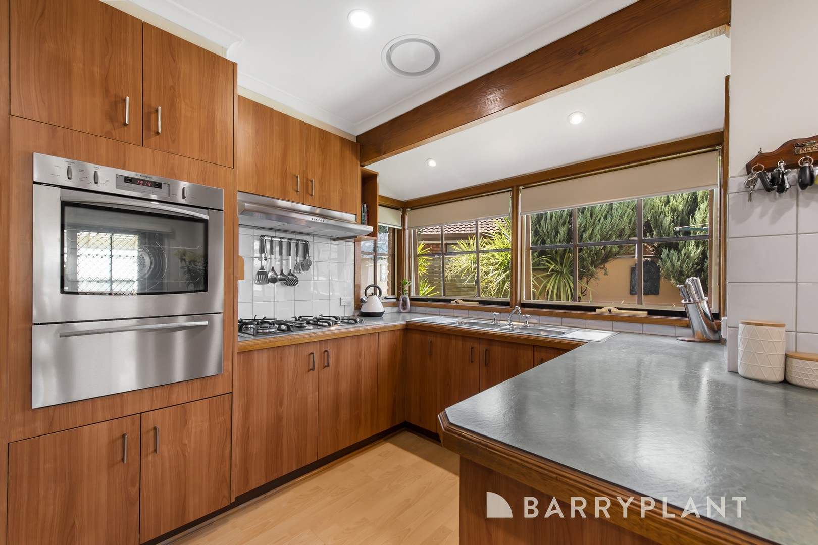 9 Hampton Court, Hoppers Crossing, VIC 3029, Hoppers Crossing - Thumbnail 4