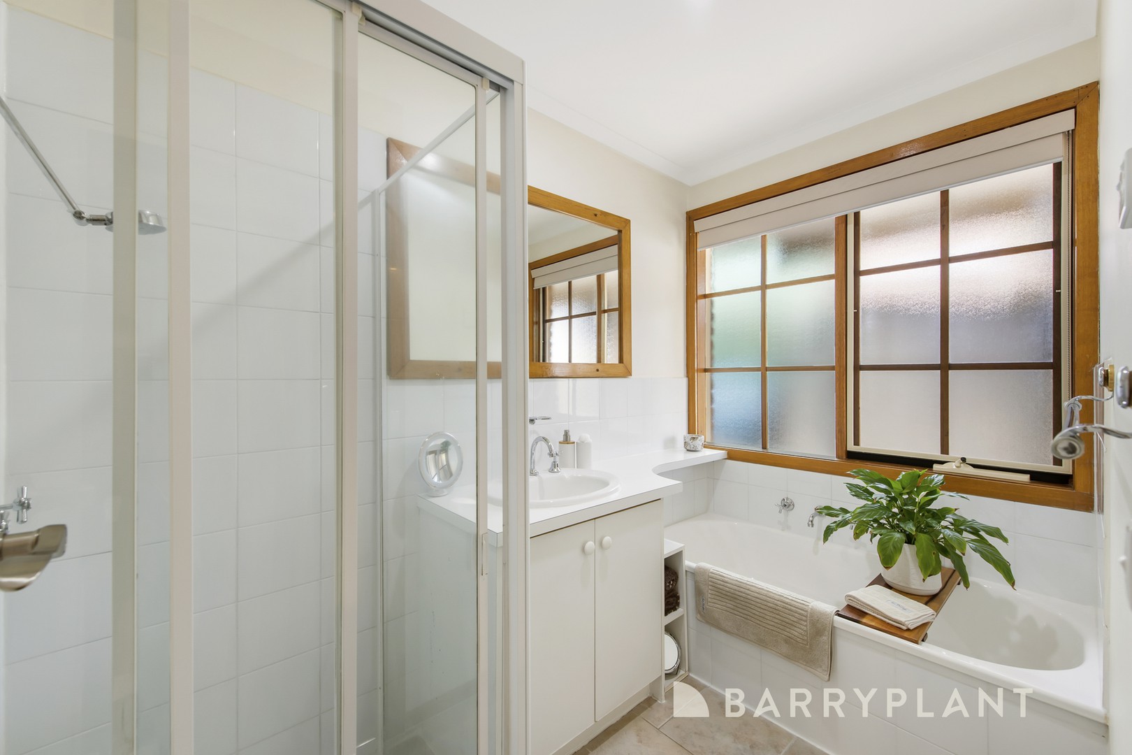 9 Hampton Court, Hoppers Crossing, VIC 3029, Hoppers Crossing - Thumbnail 6