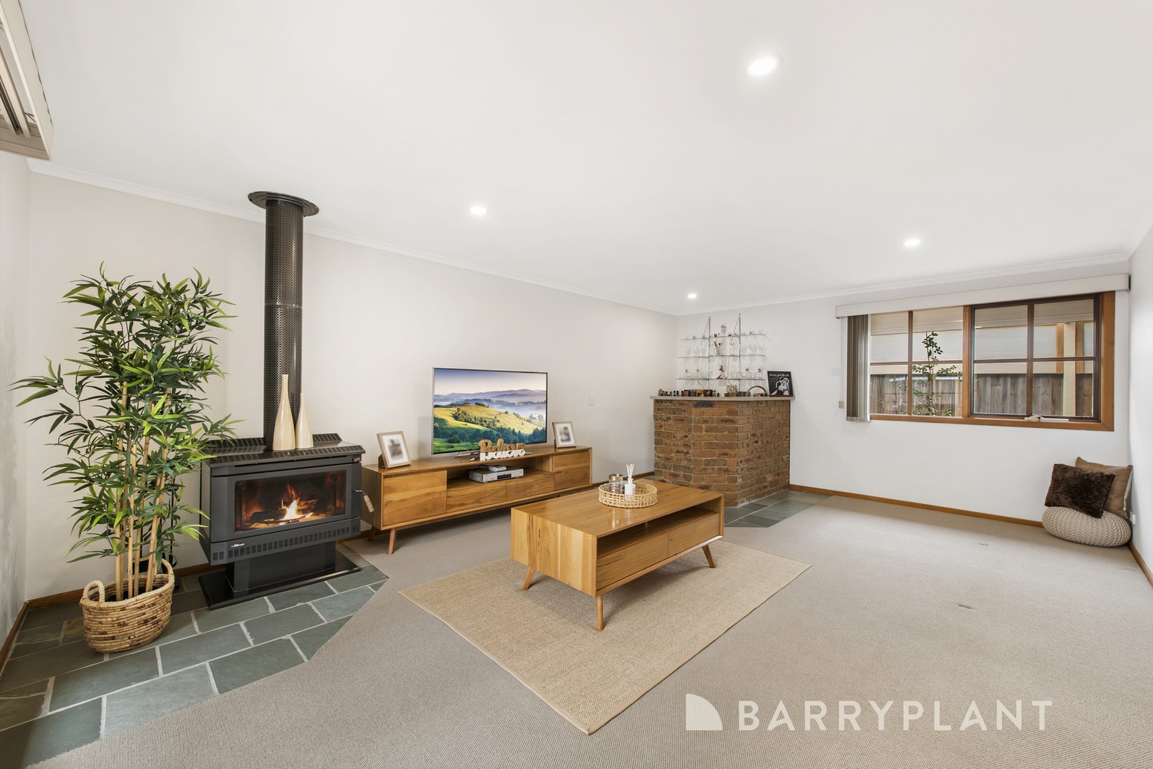 9 Hampton Court, Hoppers Crossing, VIC 3029, Hoppers Crossing - Thumbnail 7