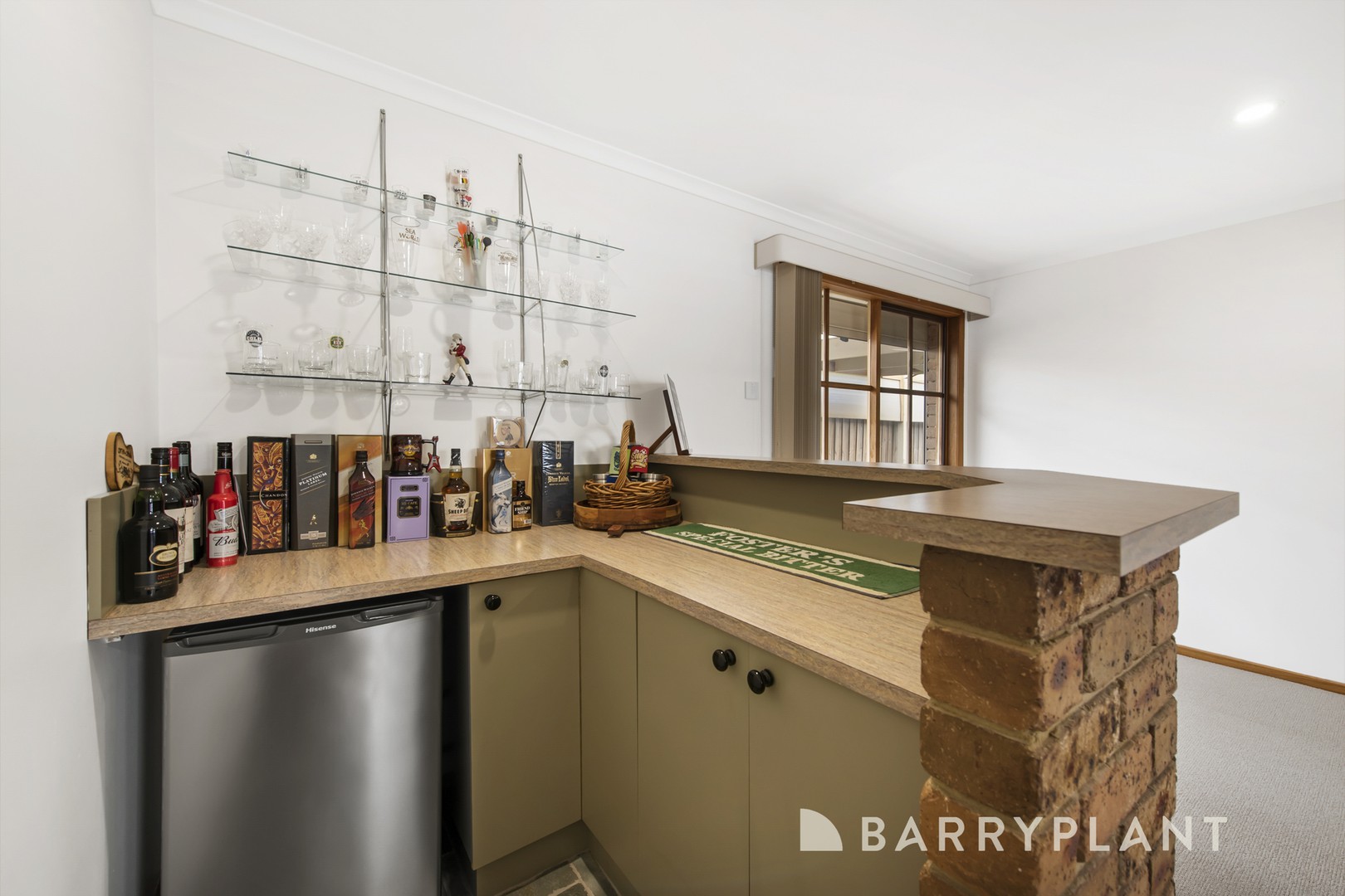 9 Hampton Court, Hoppers Crossing, VIC 3029, Hoppers Crossing - Thumbnail 8