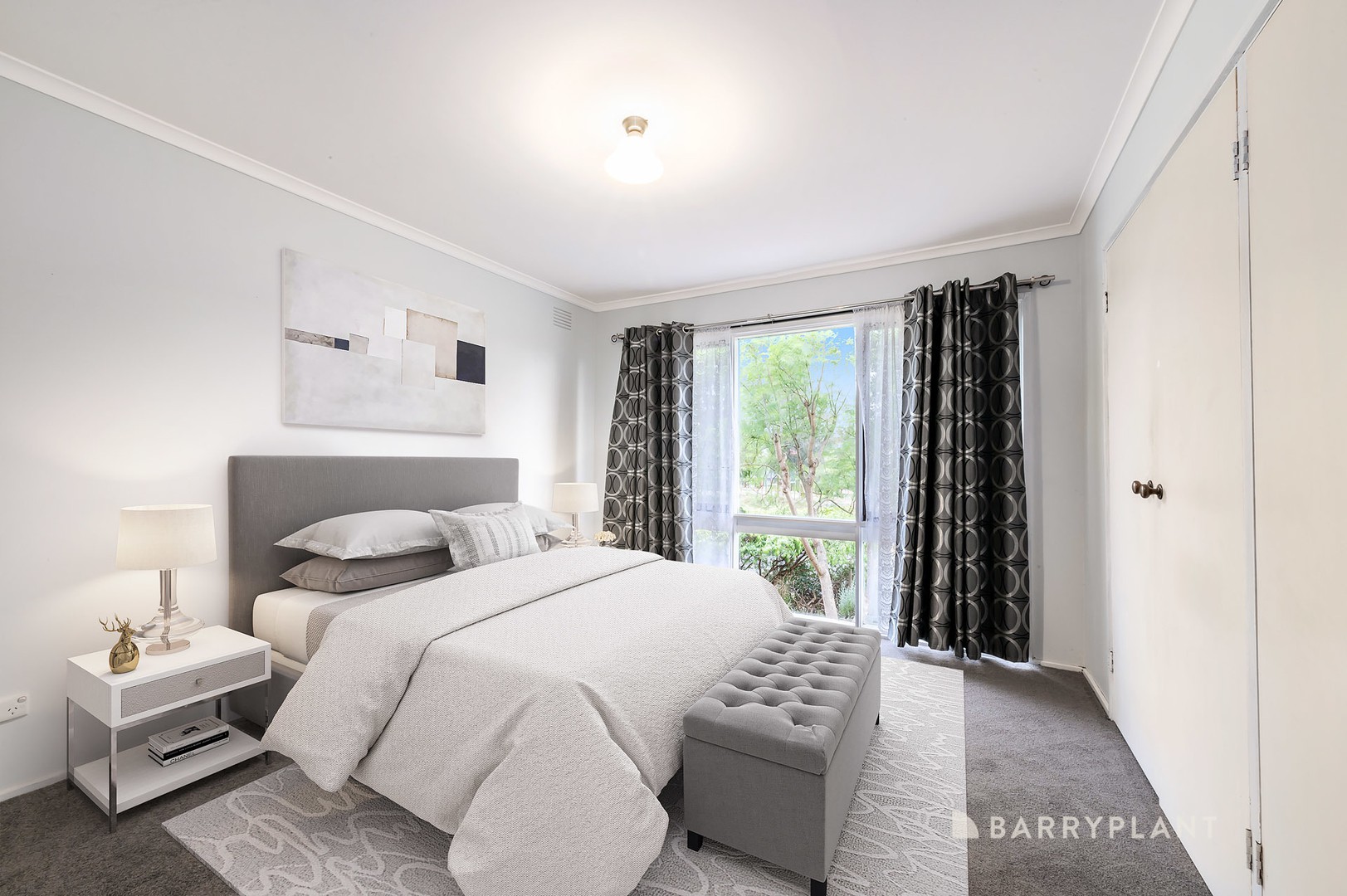 9 Hamsterley Square, Wantirna, VIC 3152, Wantirna - Thumbnail 5
