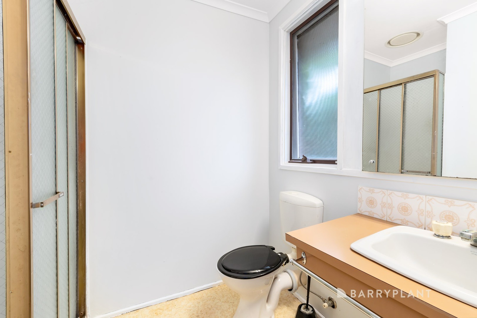 9 Hamsterley Square, Wantirna, VIC 3152, Wantirna - Thumbnail 6