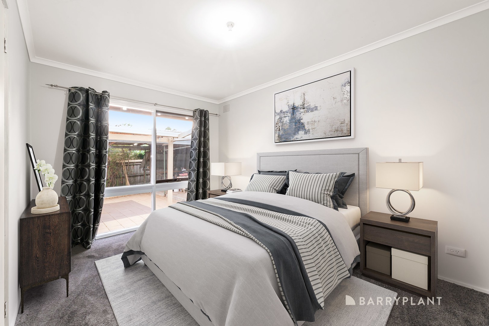 9 Hamsterley Square, Wantirna, VIC 3152, Wantirna - Thumbnail 7