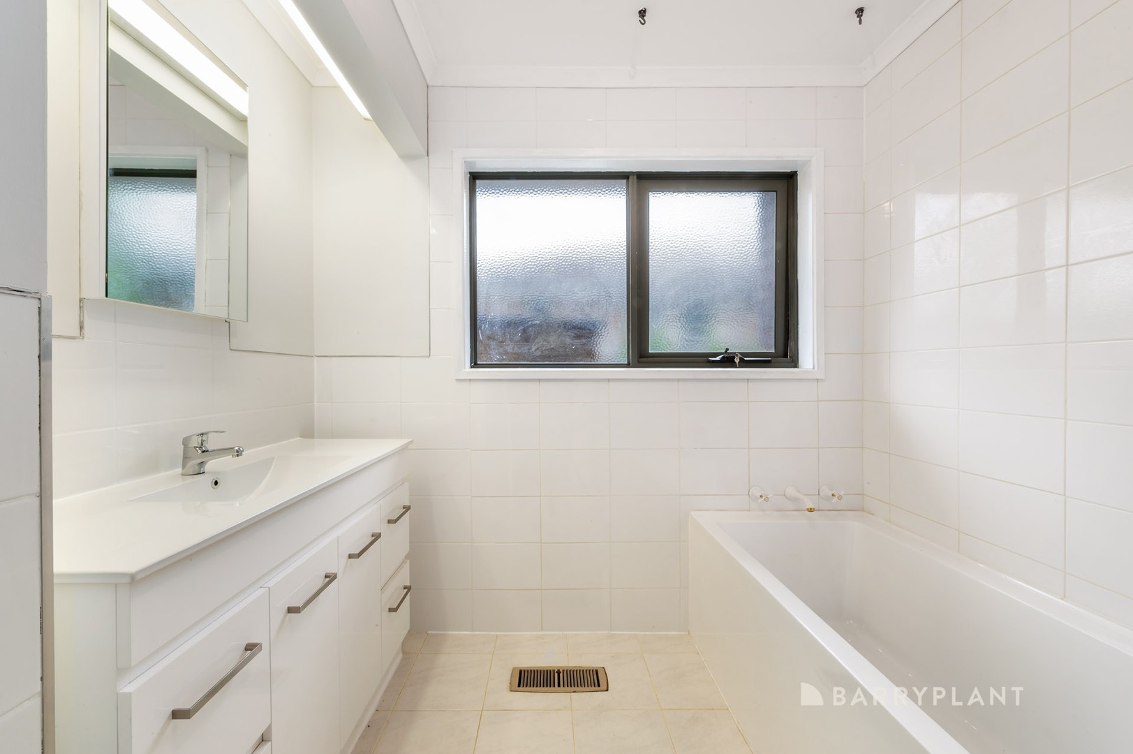9 Hamsterley Square, Wantirna, VIC 3152, Wantirna - Thumbnail 8
