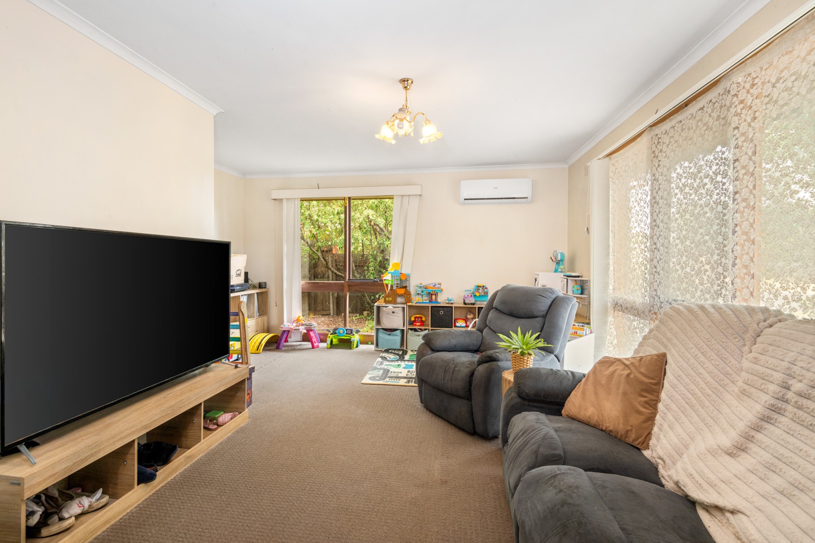 9 Hancock Court, Corio, VIC 3214, Corio - Thumbnail 3