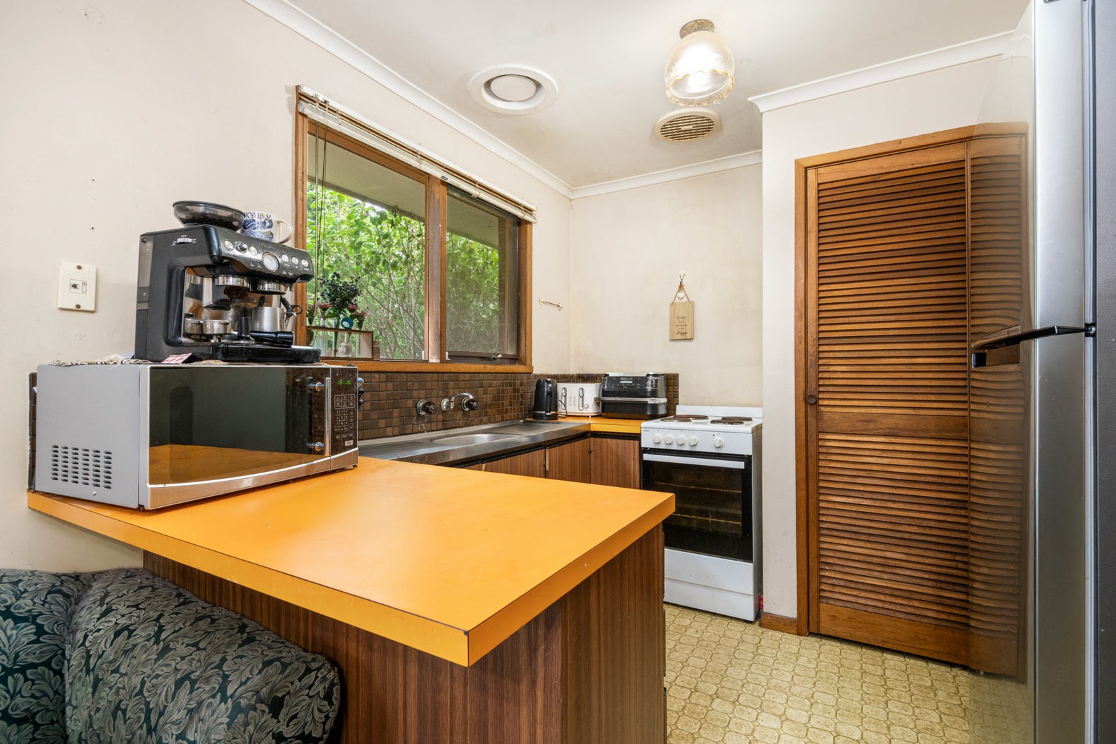 9 Hancock Court, Corio, VIC 3214, Corio - Thumbnail 4