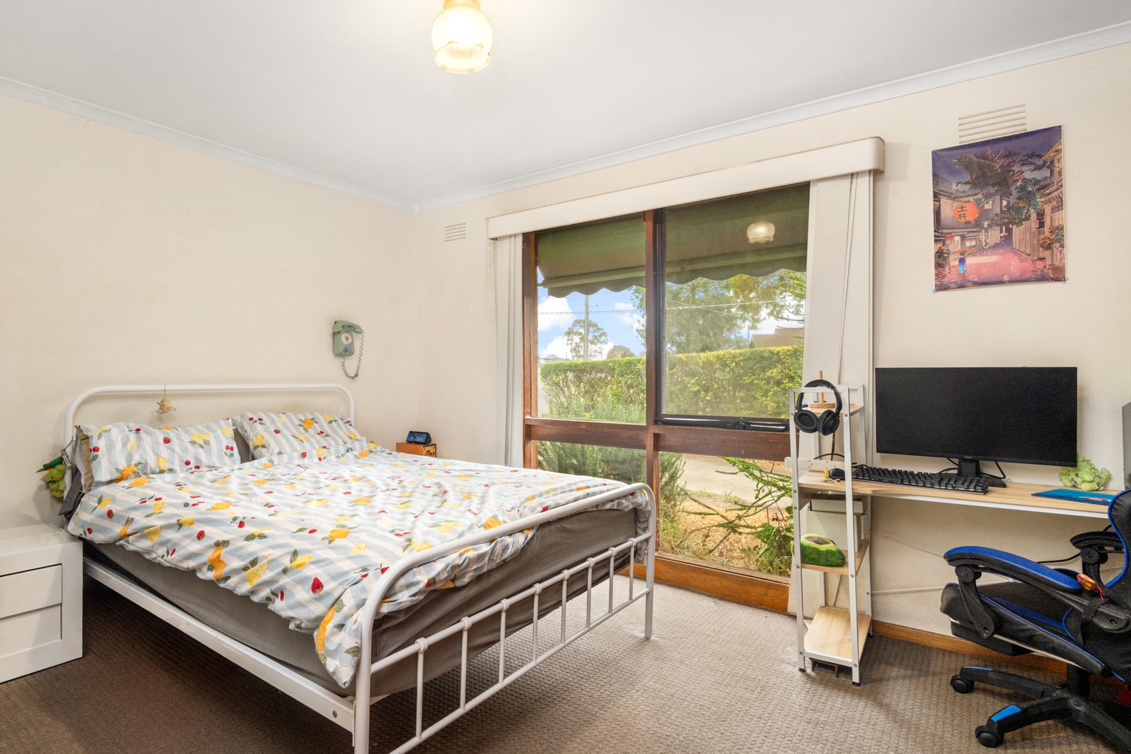 9 Hancock Court, Corio, VIC 3214, Corio - Thumbnail 5
