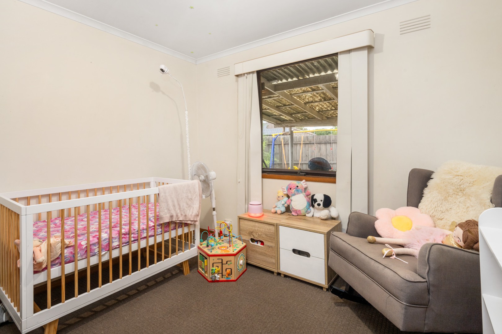 9 Hancock Court, Corio, VIC 3214, Corio - Thumbnail 6
