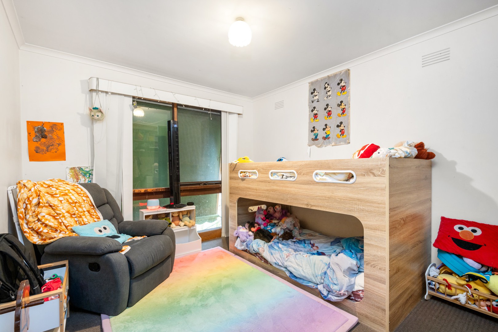 9 Hancock Court, Corio, VIC 3214, Corio - Thumbnail 7