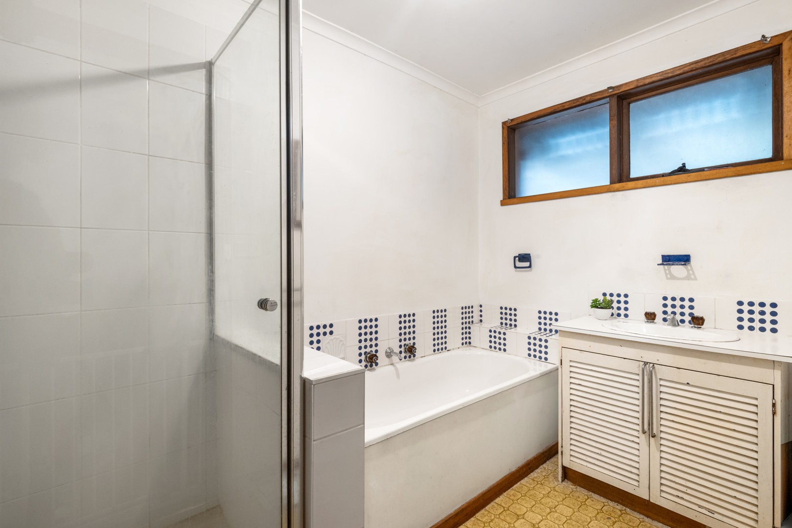 9 Hancock Court, Corio, VIC 3214, Corio - Thumbnail 8