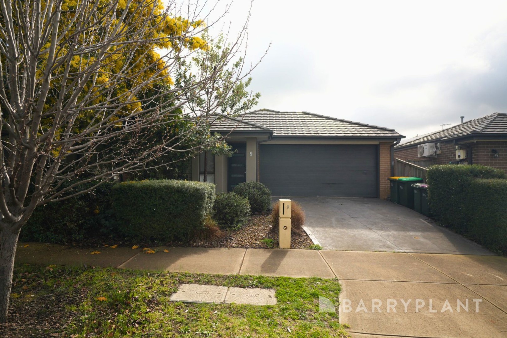 9 Hanley Street, Mernda, VIC 3754, Mernda - Thumbnail 3