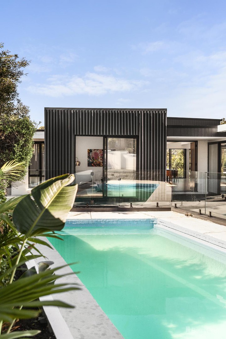 9 Harcourt Street, Doncaster, VIC 3108, Doncaster - Thumbnail 2