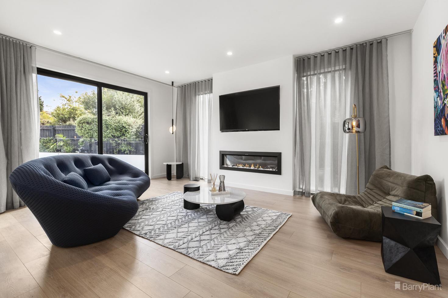 9 Harcourt Street, Doncaster, VIC 3108, Doncaster - Thumbnail 3