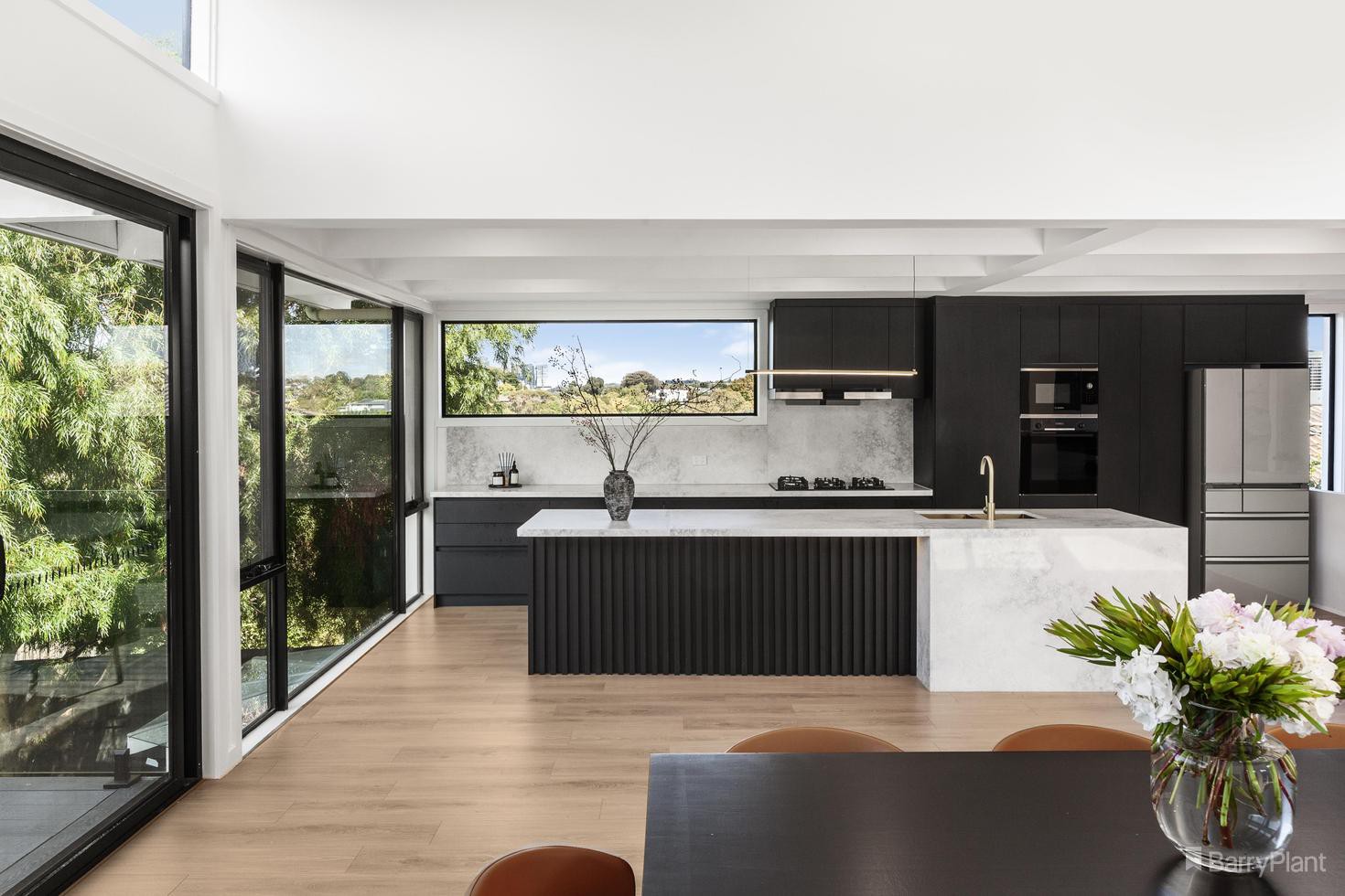 9 Harcourt Street, Doncaster, VIC 3108, Doncaster - Thumbnail 5
