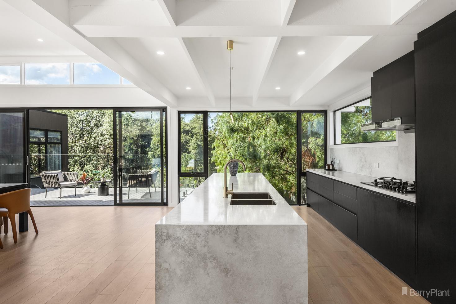 9 Harcourt Street, Doncaster, VIC 3108, Doncaster - Thumbnail 6