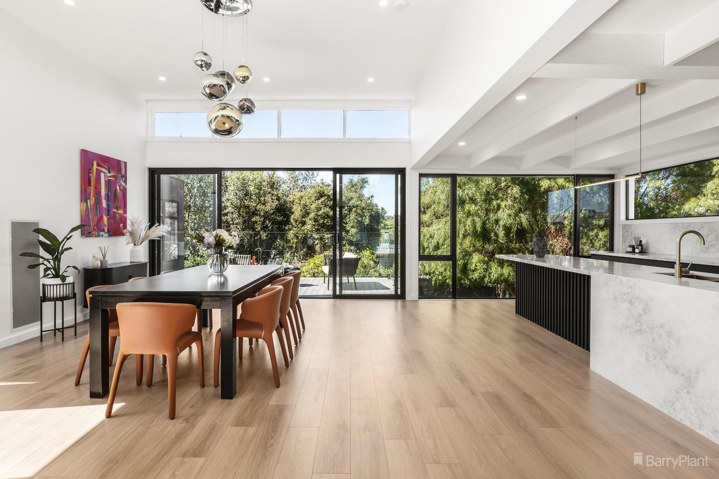 9 Harcourt Street, Doncaster, VIC 3108, Doncaster - Thumbnail 7