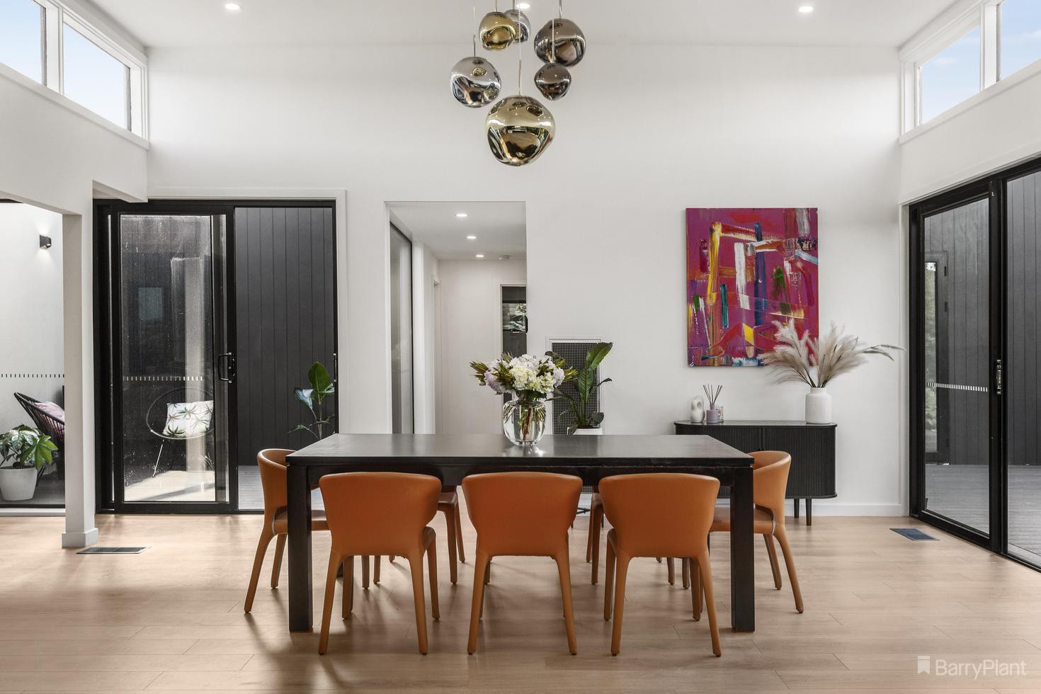 9 Harcourt Street, Doncaster, VIC 3108, Doncaster - Thumbnail 8