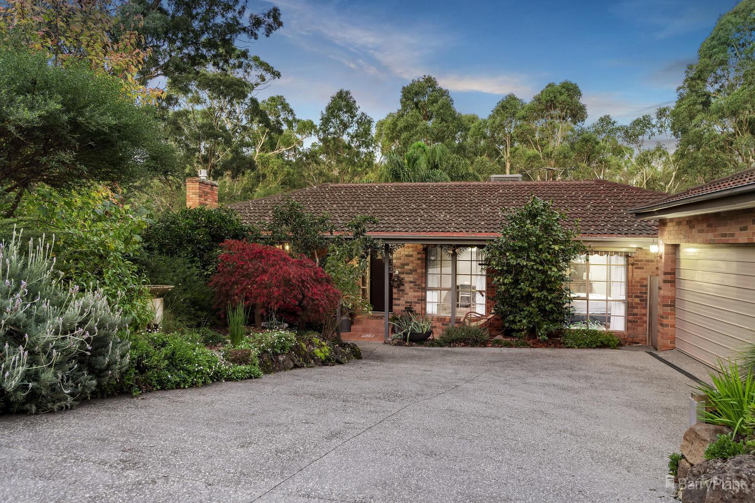 9 Harman Close, Doncaster East, VIC 3109, Doncaster East - Thumbnail 2