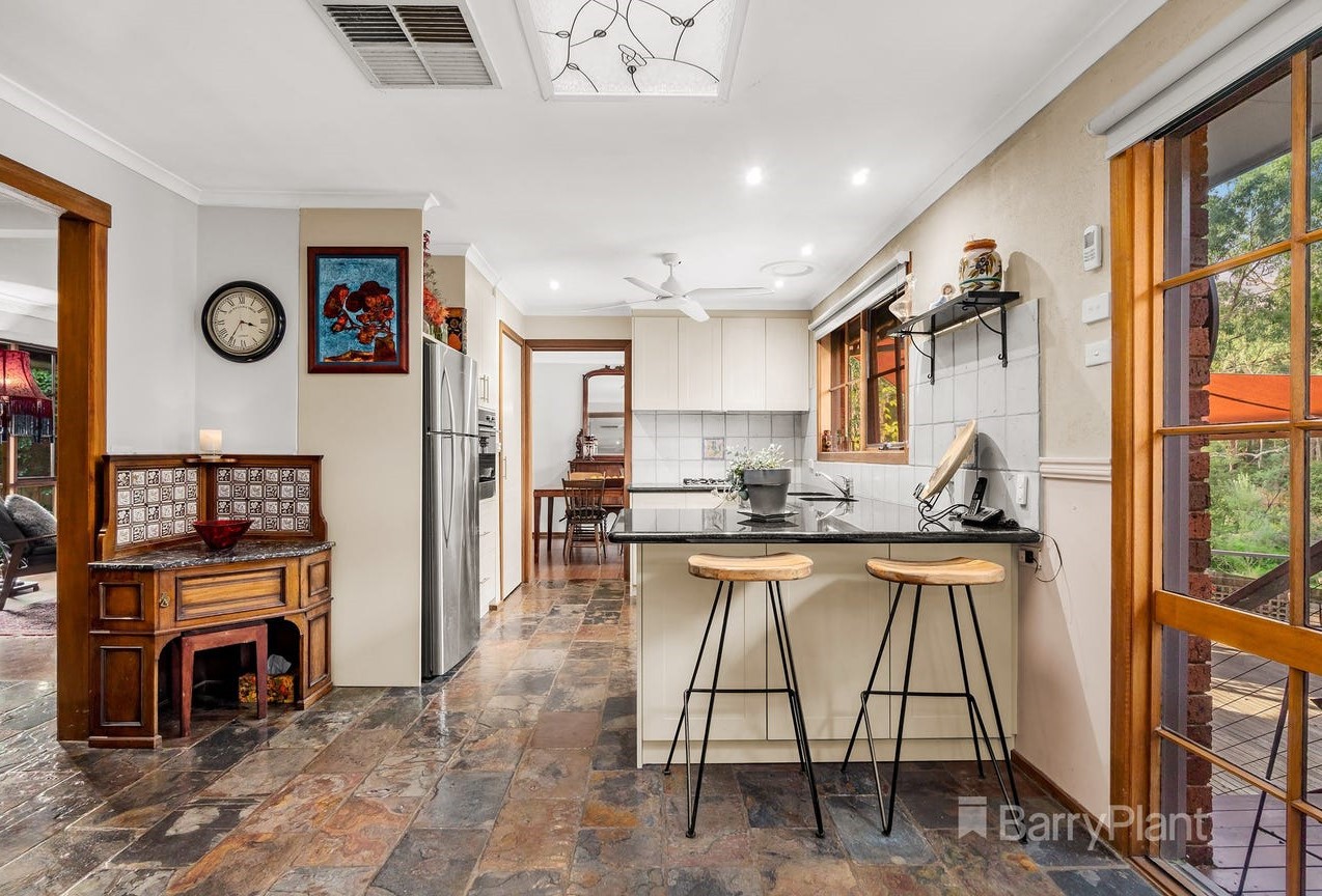 9 Harman Close, Doncaster East, VIC 3109, Doncaster East - Thumbnail 3