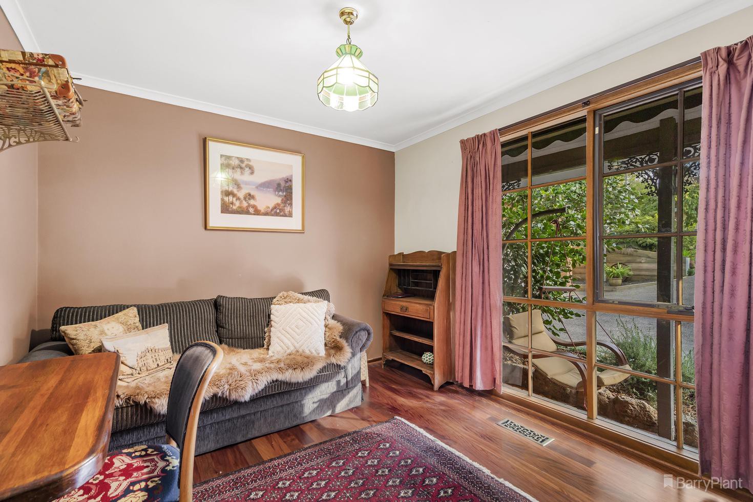 9 Harman Close, Doncaster East, VIC 3109, Doncaster East - Thumbnail 4