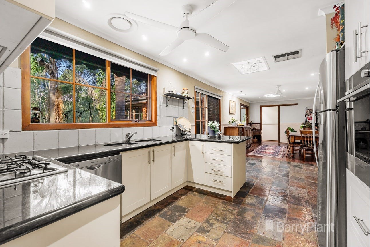 9 Harman Close, Doncaster East, VIC 3109, Doncaster East - Thumbnail 4