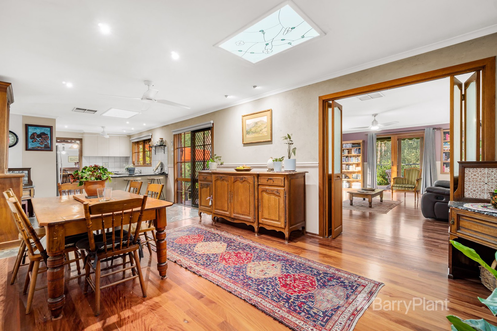 9 Harman Close, Doncaster East, VIC 3109, Doncaster East - Thumbnail 4