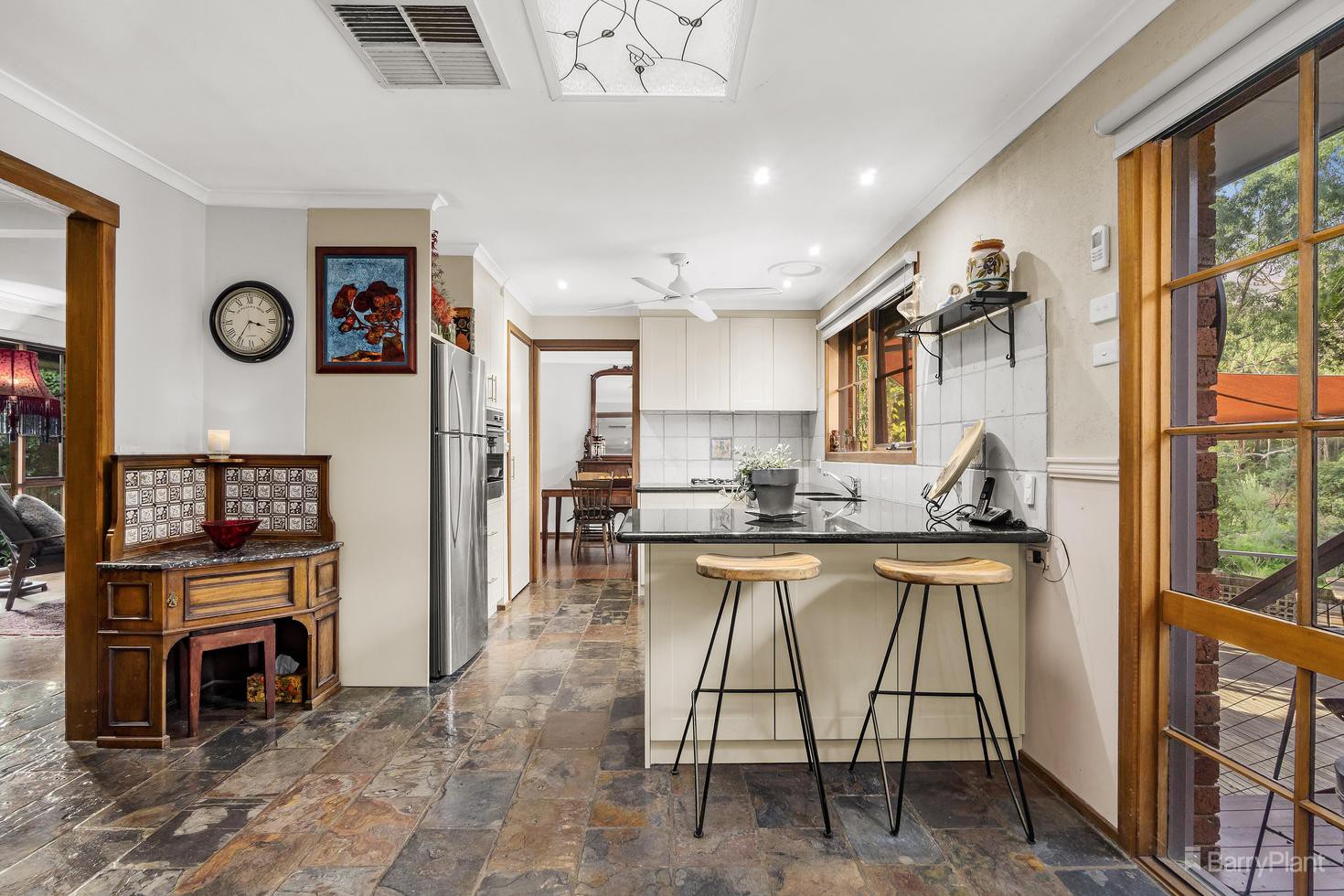 9 Harman Close, Doncaster East, VIC 3109, Doncaster East - Thumbnail 6