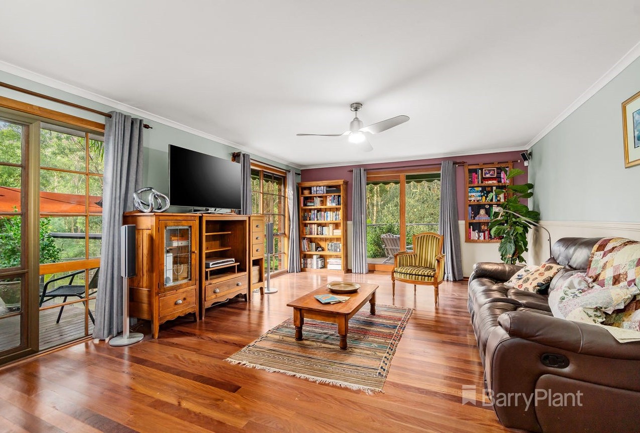 9 Harman Close, Doncaster East, VIC 3109, Doncaster East - Thumbnail 6