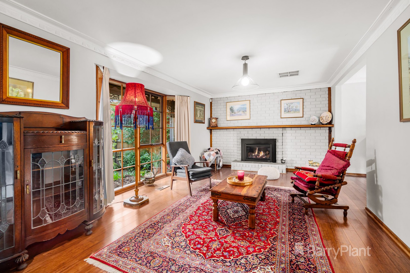 9 Harman Close, Doncaster East, VIC 3109, Doncaster East - Thumbnail 5