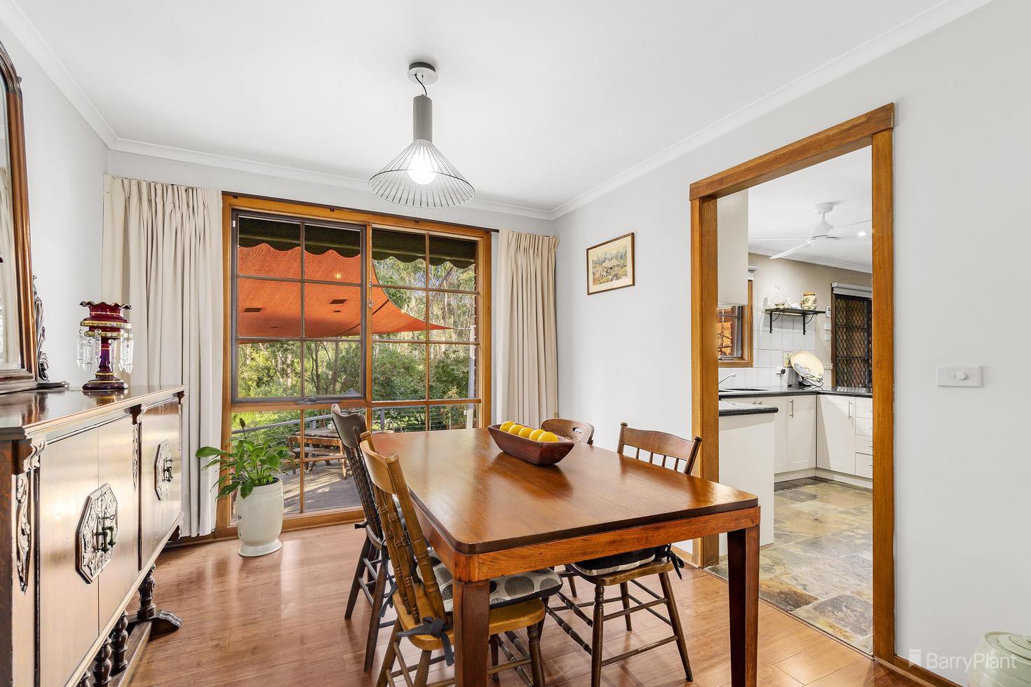 9 Harman Close, Doncaster East, VIC 3109, Doncaster East - Thumbnail 7