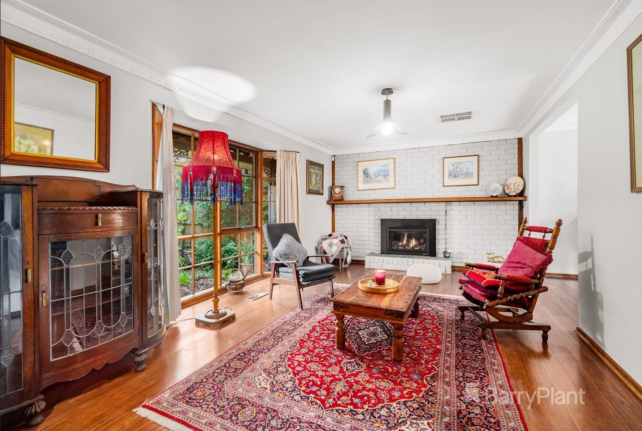 9 Harman Close, Doncaster East, VIC 3109, Doncaster East - Thumbnail 7