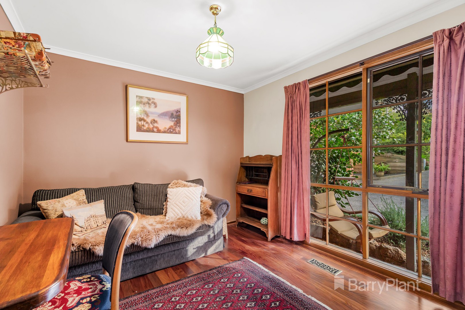 9 Harman Close, Doncaster East, VIC 3109, Doncaster East - Thumbnail 6