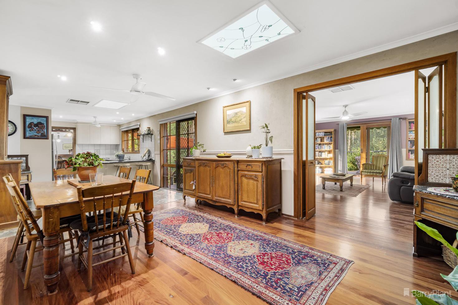 9 Harman Close, Doncaster East, VIC 3109, Doncaster East - Thumbnail 8
