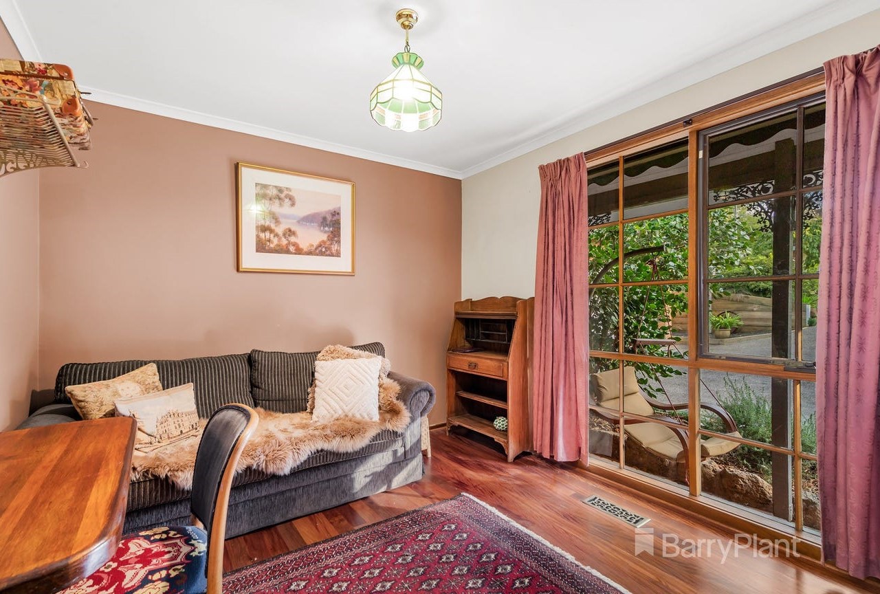9 Harman Close, Doncaster East, VIC 3109, Doncaster East - Thumbnail 8