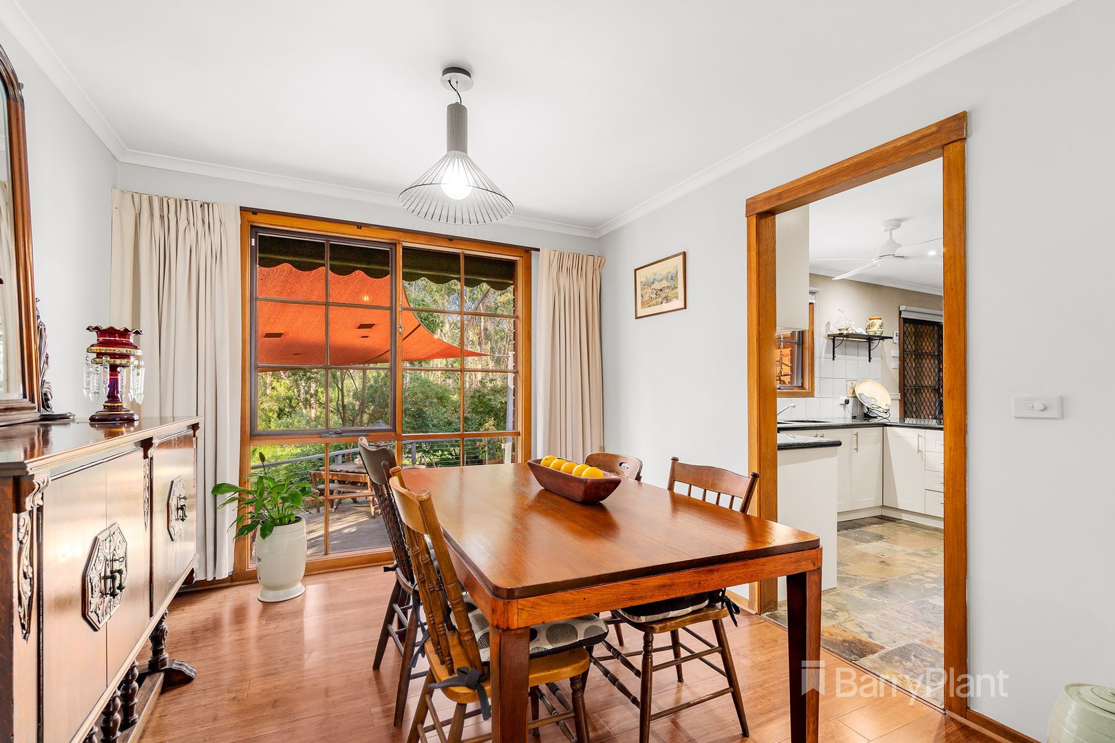 9 Harman Close, Doncaster East, VIC 3109, Doncaster East - Thumbnail 7
