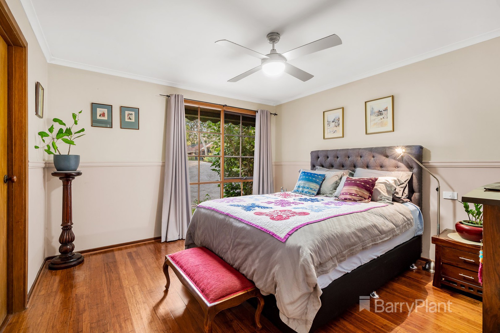 9 Harman Close, Doncaster East, VIC 3109, Doncaster East - Thumbnail 8