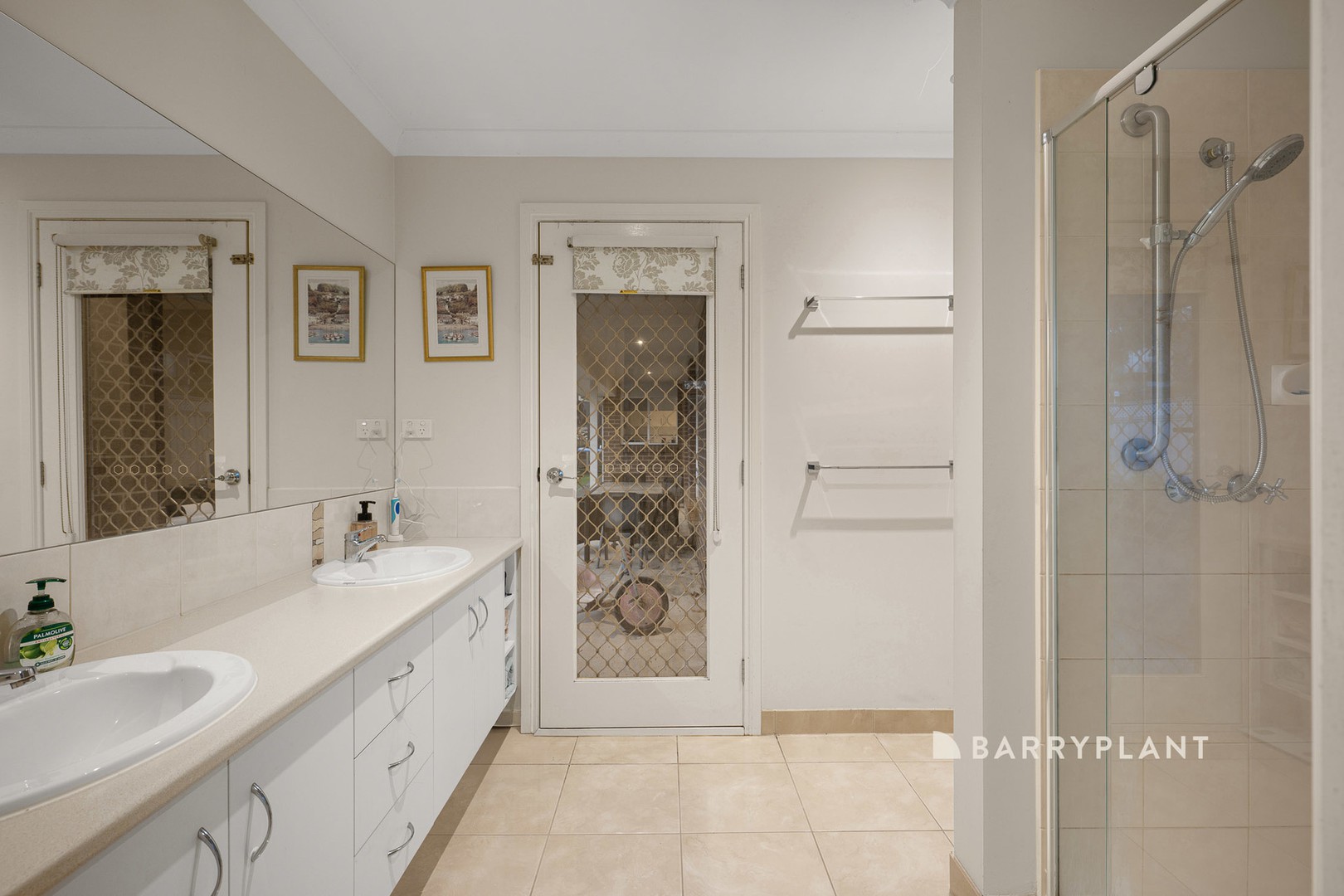 9 Harmon Drive, Drouin, VIC 3818, Drouin - Thumbnail 3