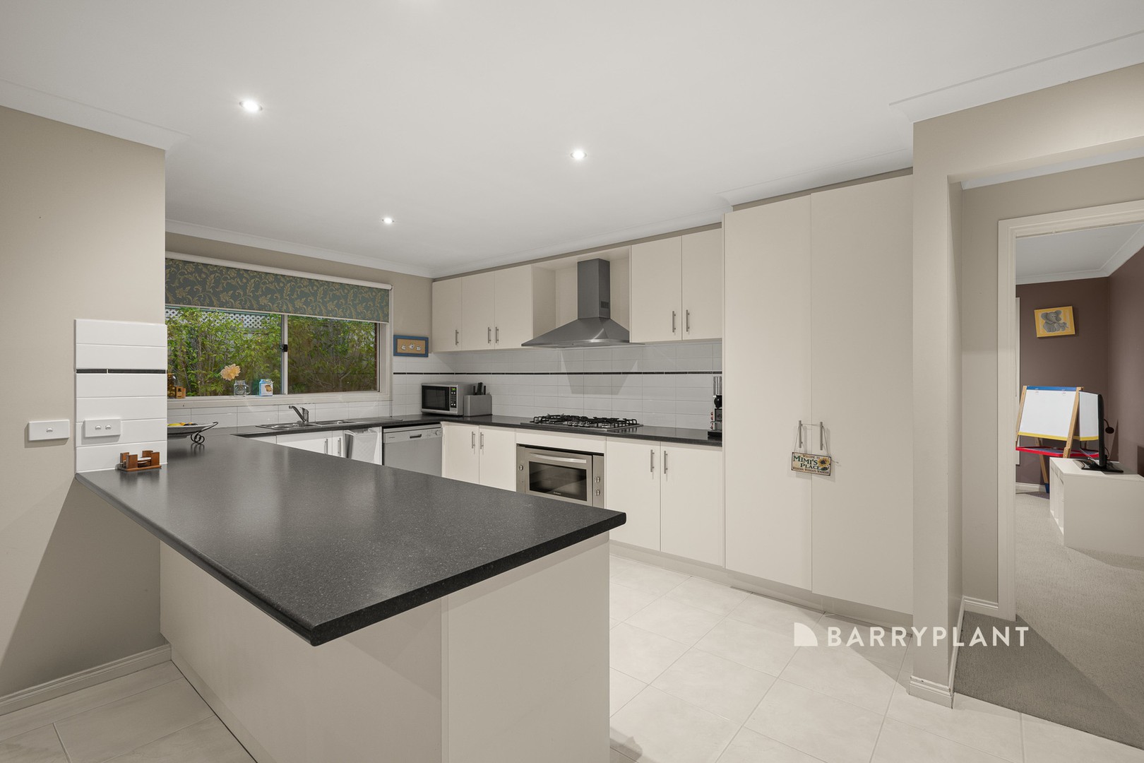 9 Harmon Drive, Drouin, VIC 3818, Drouin - Thumbnail 5